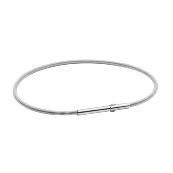 Armband Linea 1