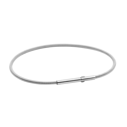 Armband Linea 1