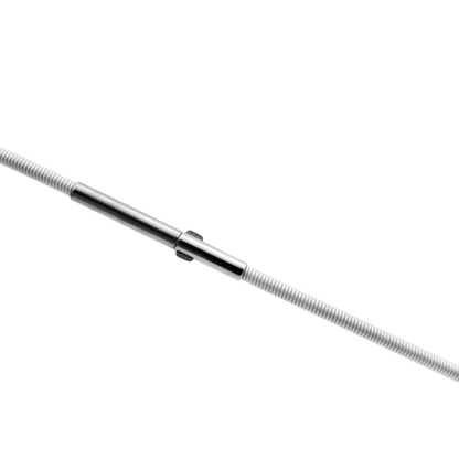 Armband Linea 1