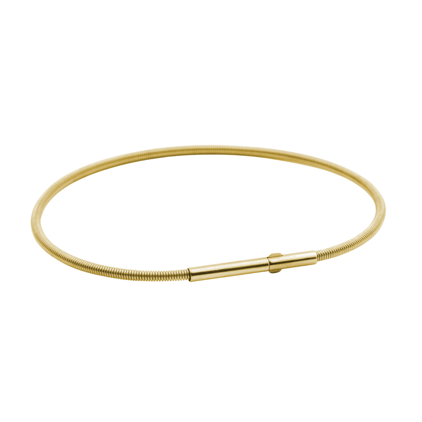 Armband Linea 1
