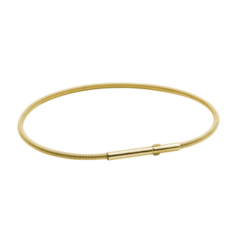 Armband Linea 1