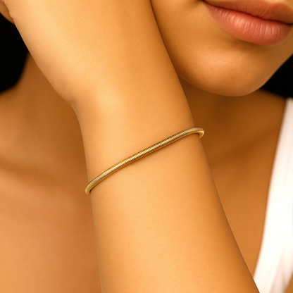 Armband Linea 1