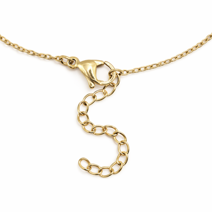 Armband Fleur