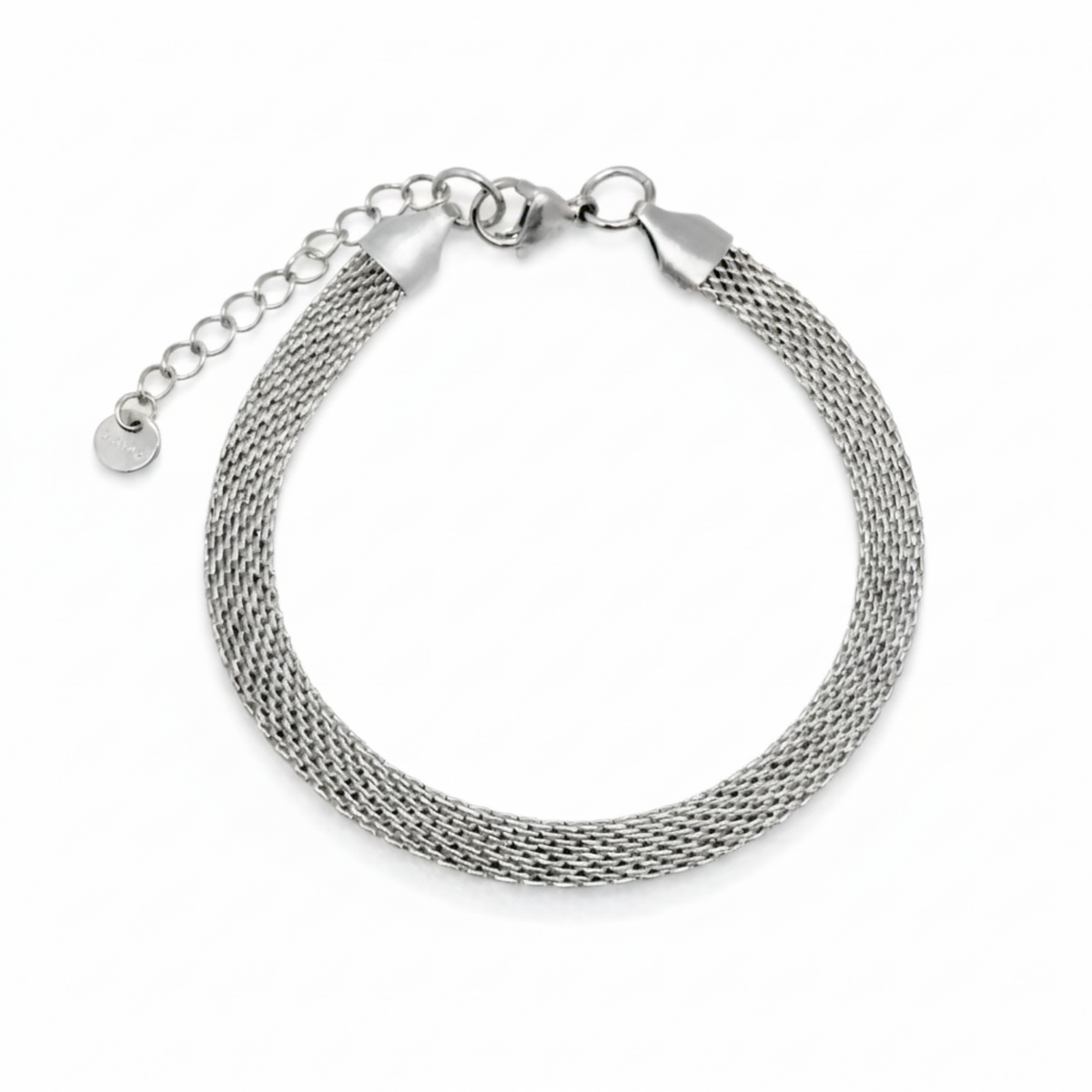 Armband Aruna