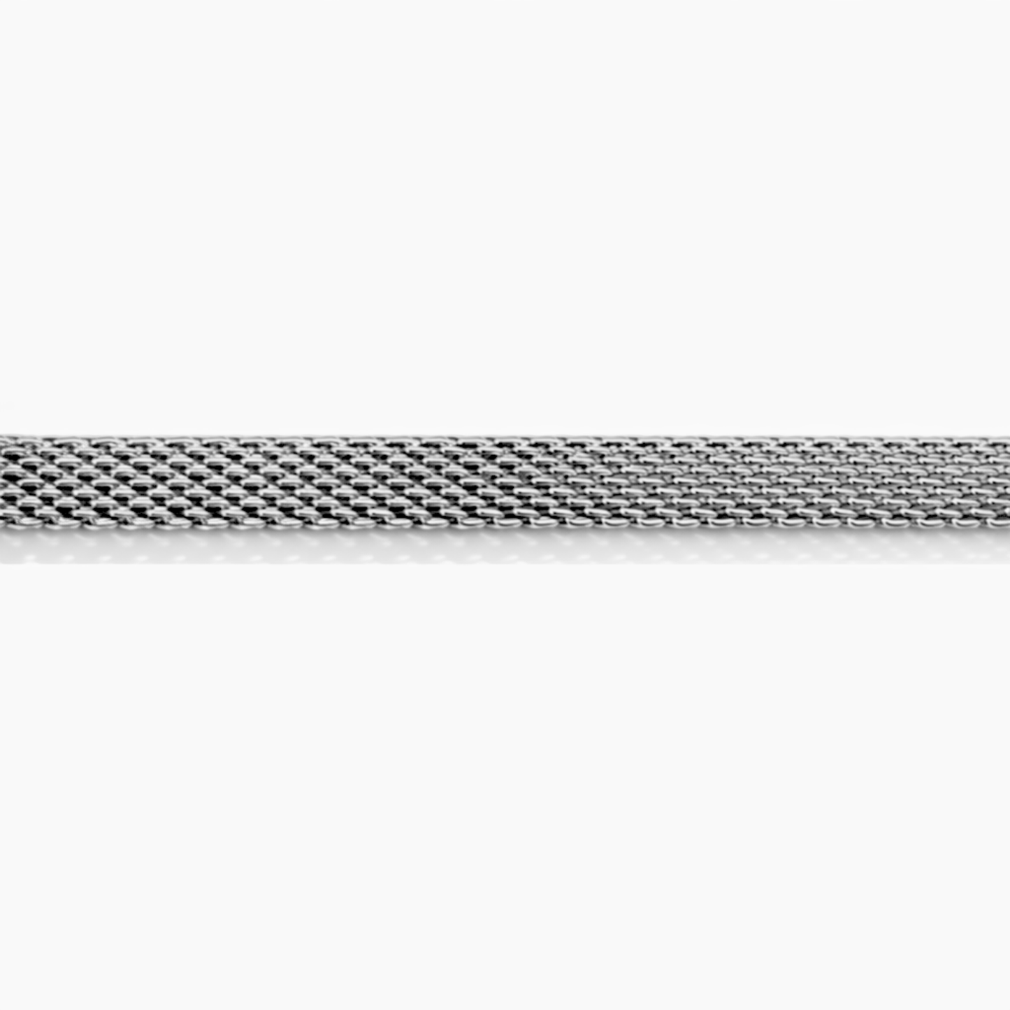 Armband Aruna