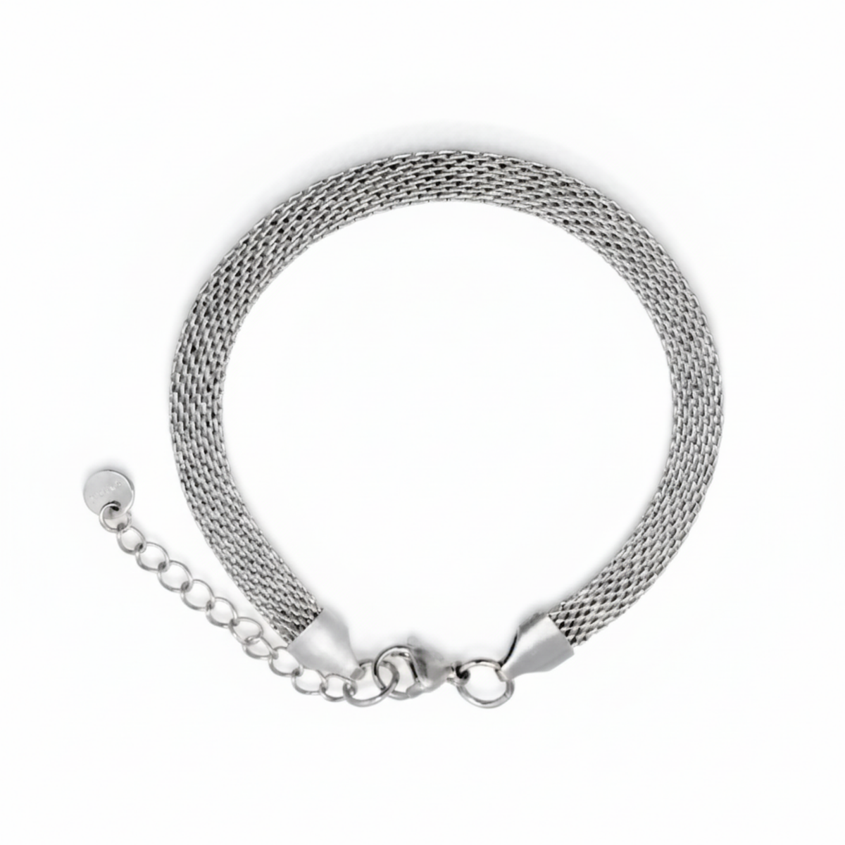 Armband Aruna