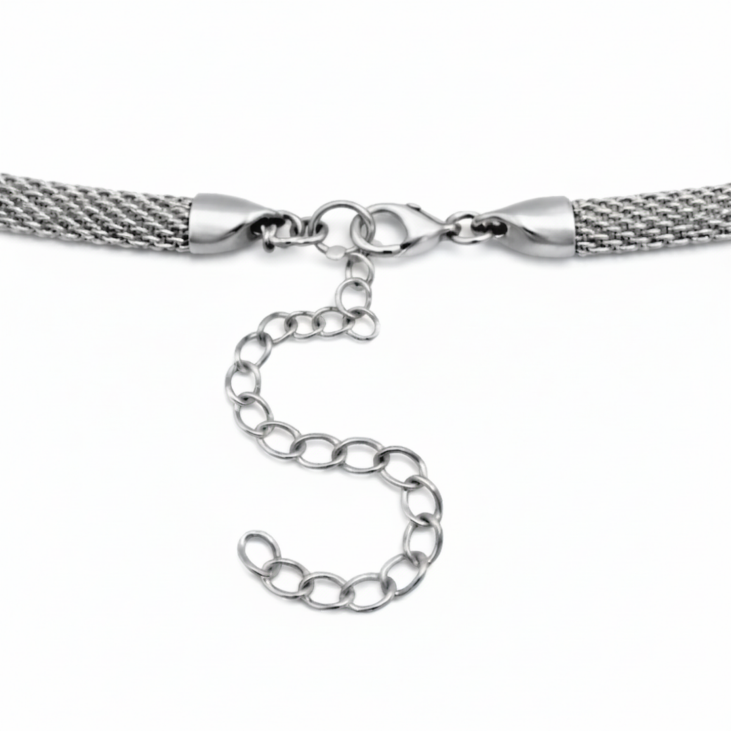 Armband Aruna