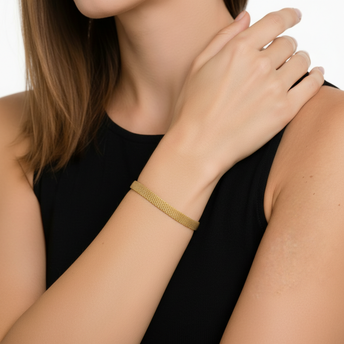 Armband Aruna