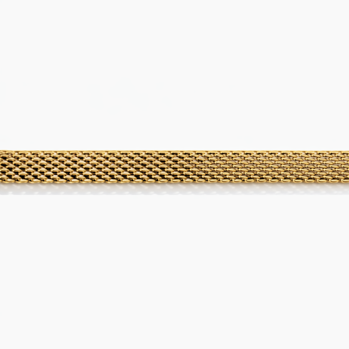 Armband Aruna