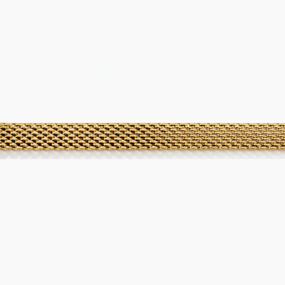Armband Aruna