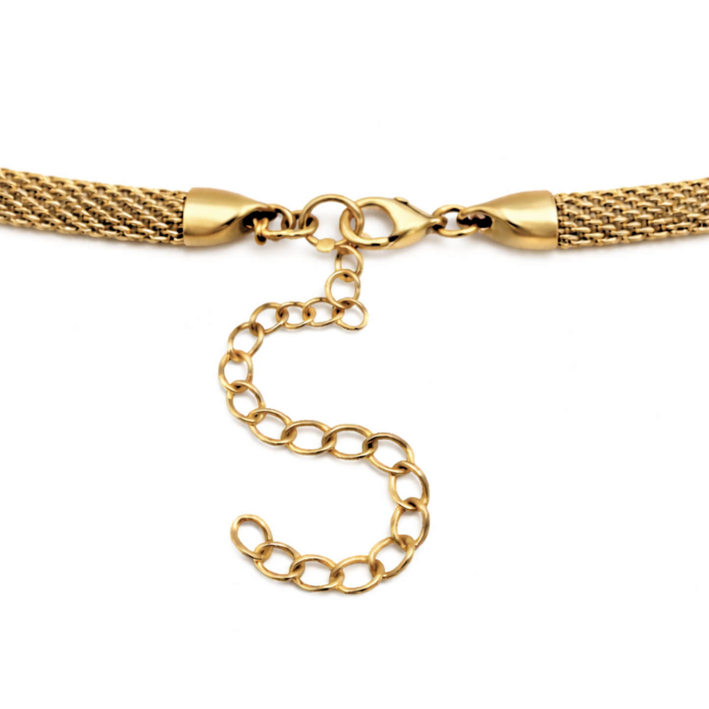 Armband Aruna