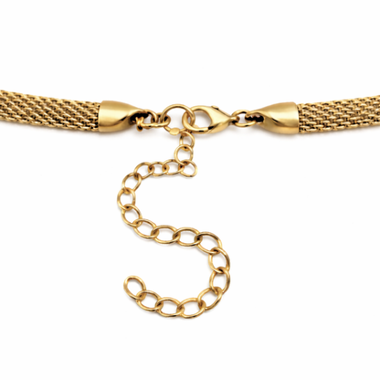 Armband Aruna