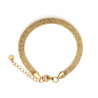 Armband Aruna