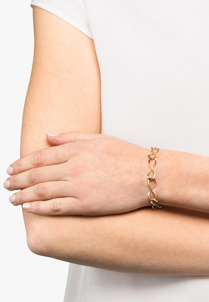 Armband Infinity