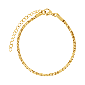 Armband Giulia
