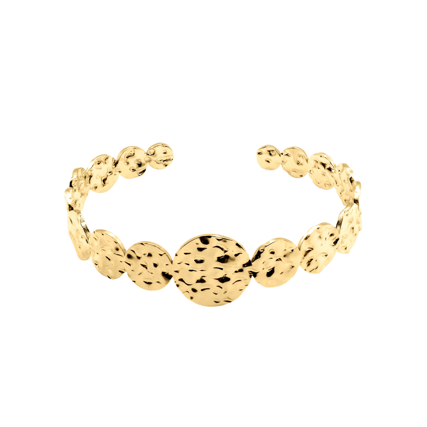 Armband Nerina