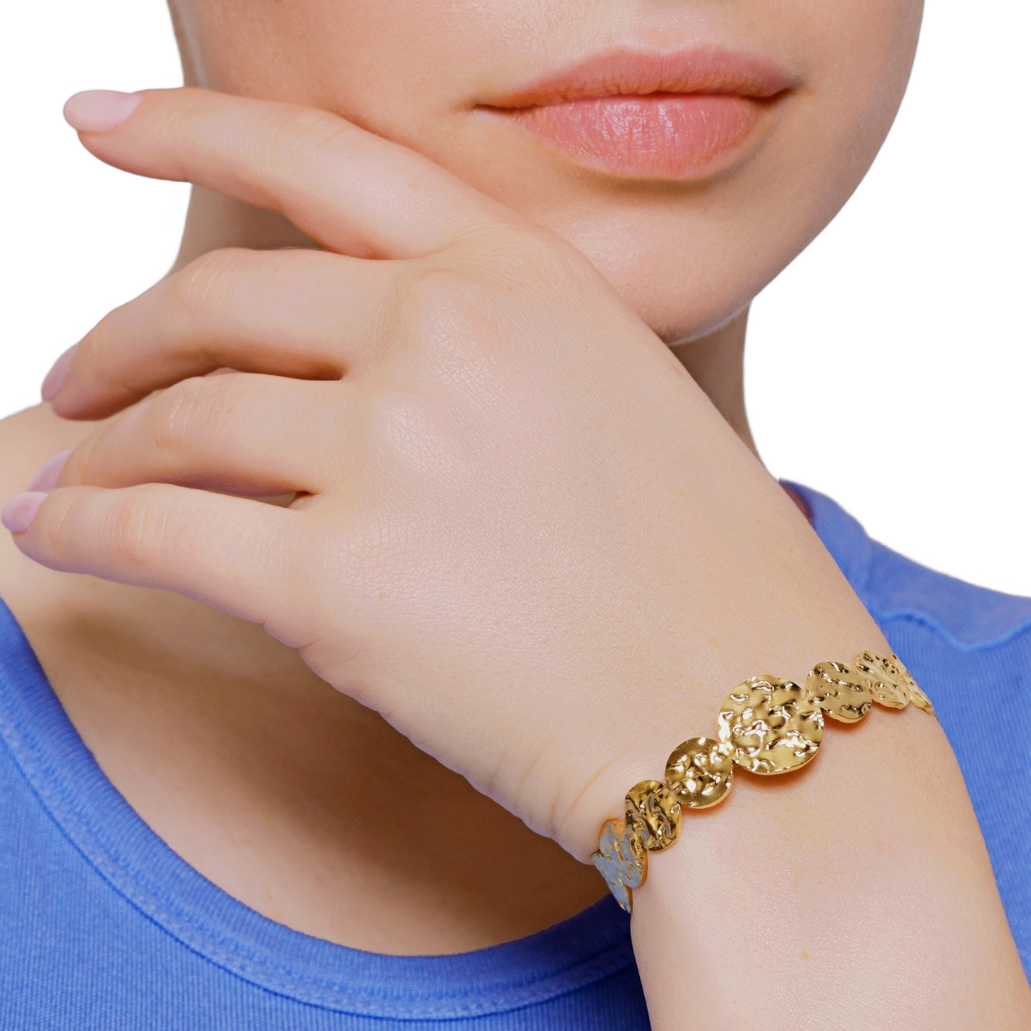 Armband Nerina