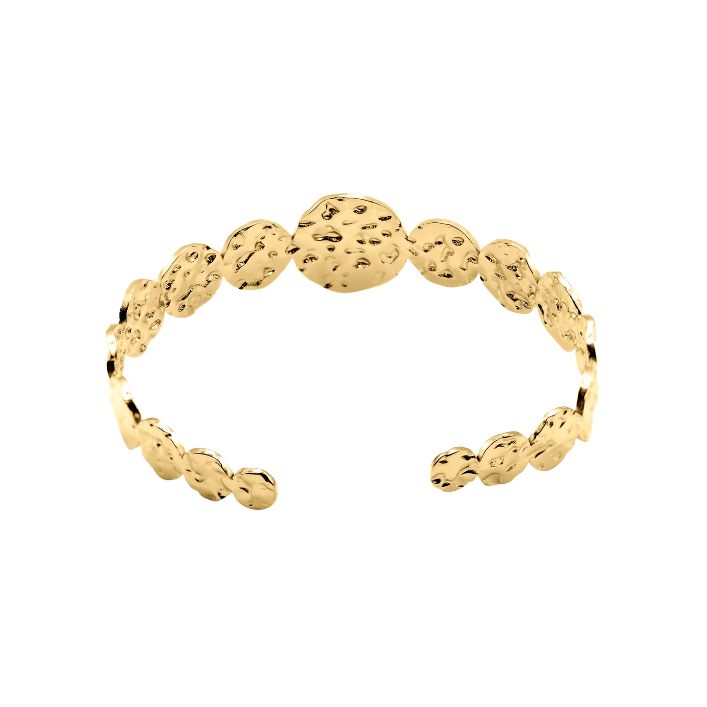 Armband Nerina