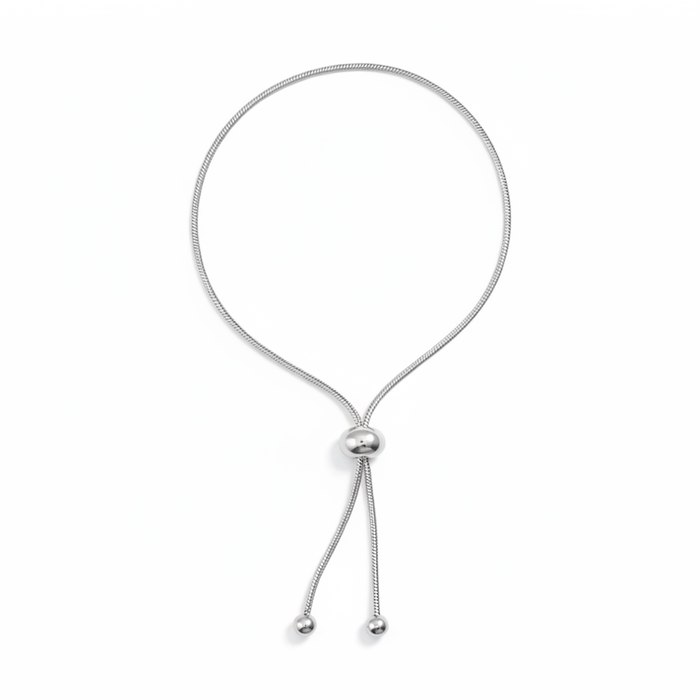 Armband Elaria