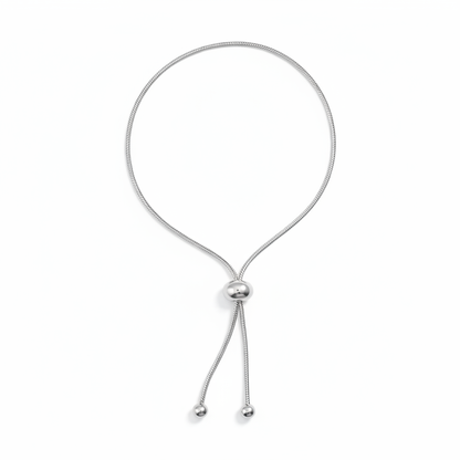 Armband Elaria