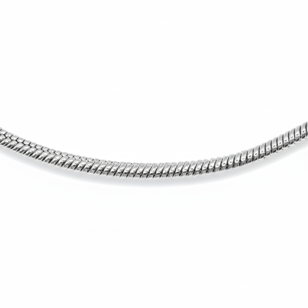 Armband Elaria