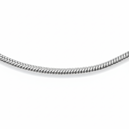 Armband Elaria