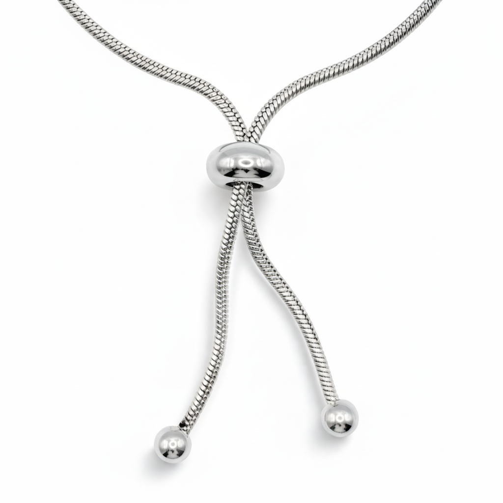 Armband Elaria