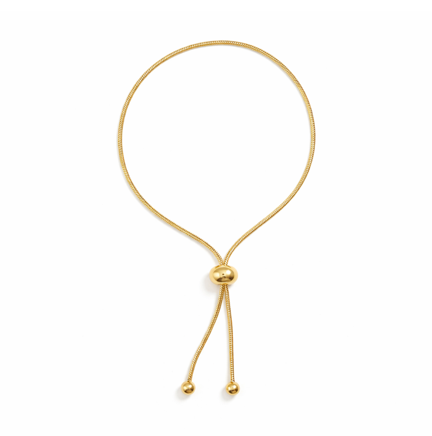 Armband Elaria