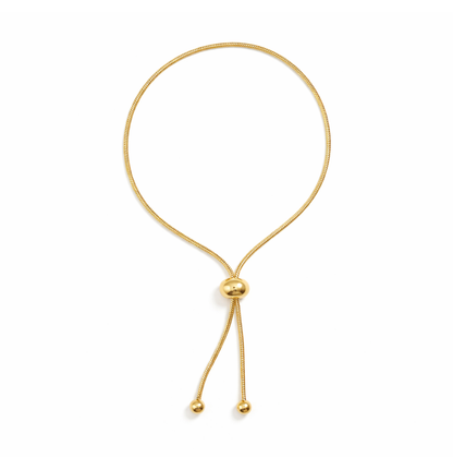 Armband Elaria