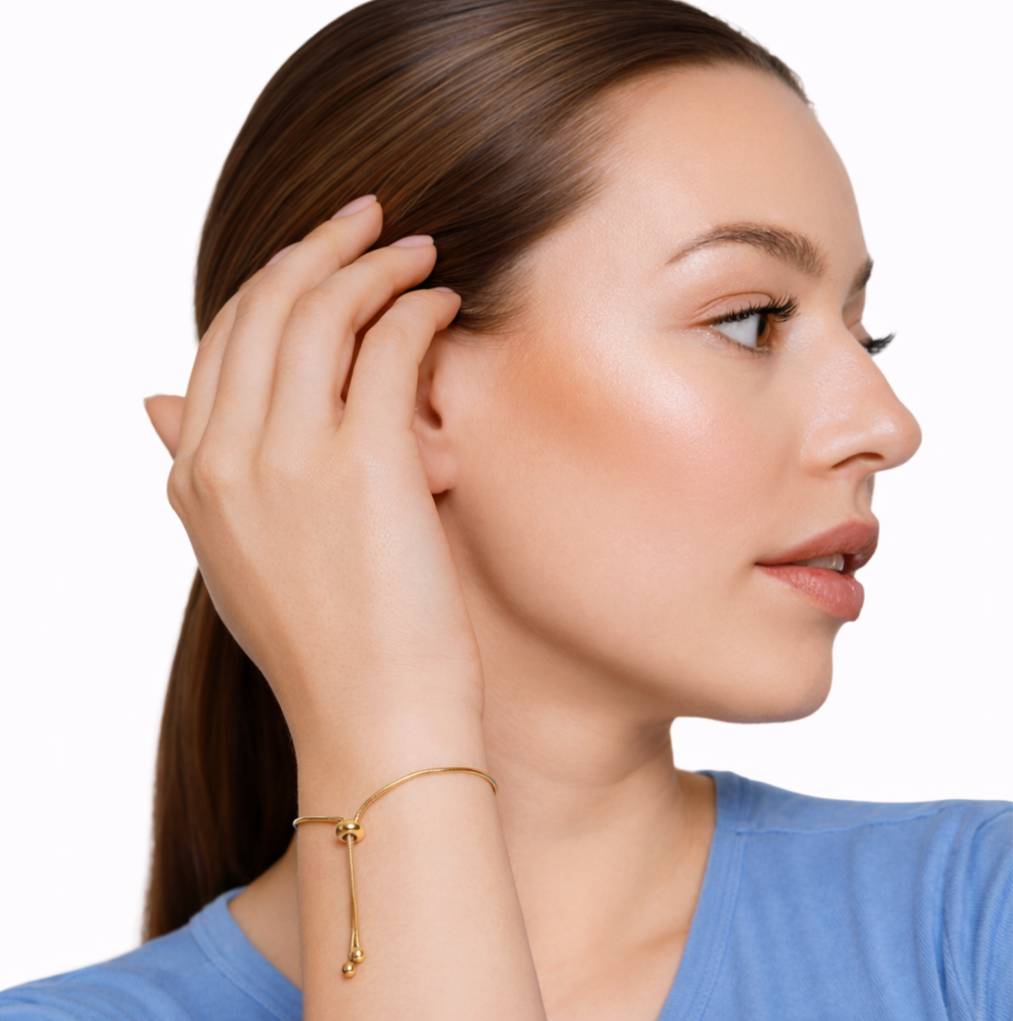 Armband Elaria