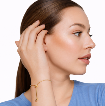 Armband Elaria