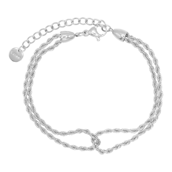 Armband Clio