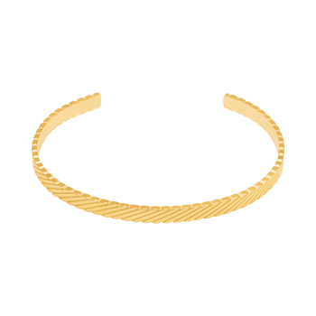 Armband Celsa