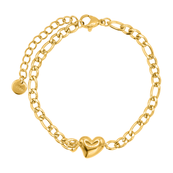 Armband Caecus