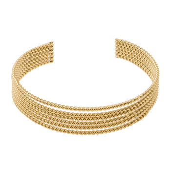 Armband Brutia