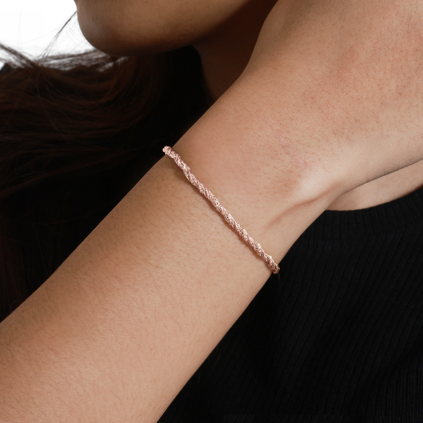 Armband Bituit