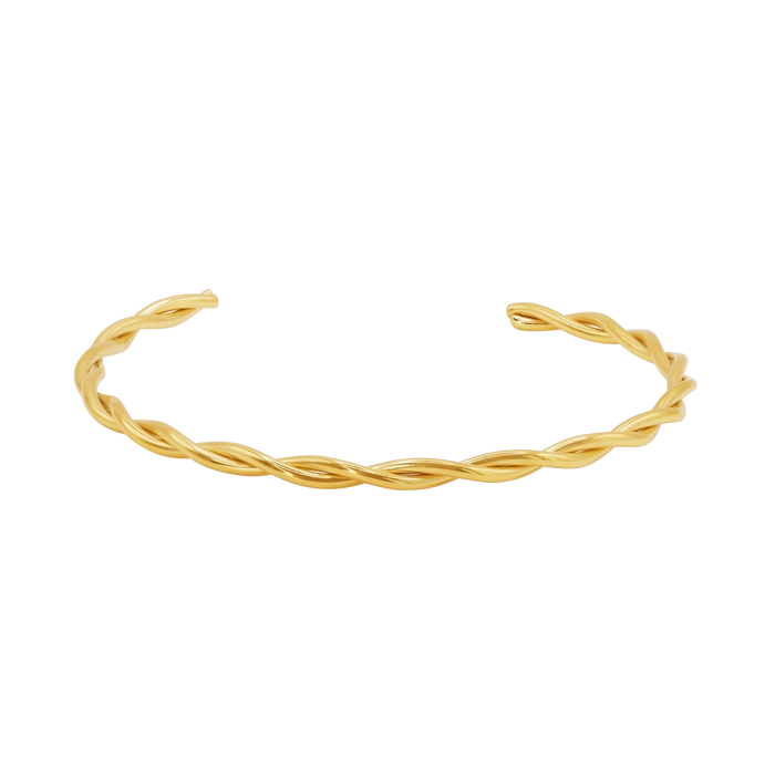 Armband Bilbil