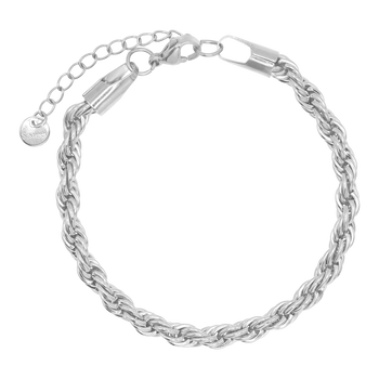Armband Argus