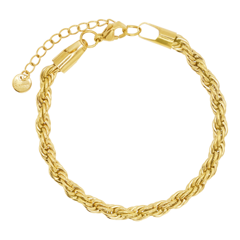 Armband Argus
