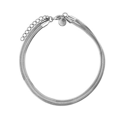 Armband Horus