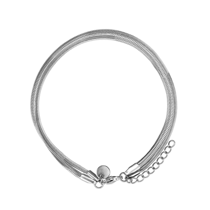 Armband Horus