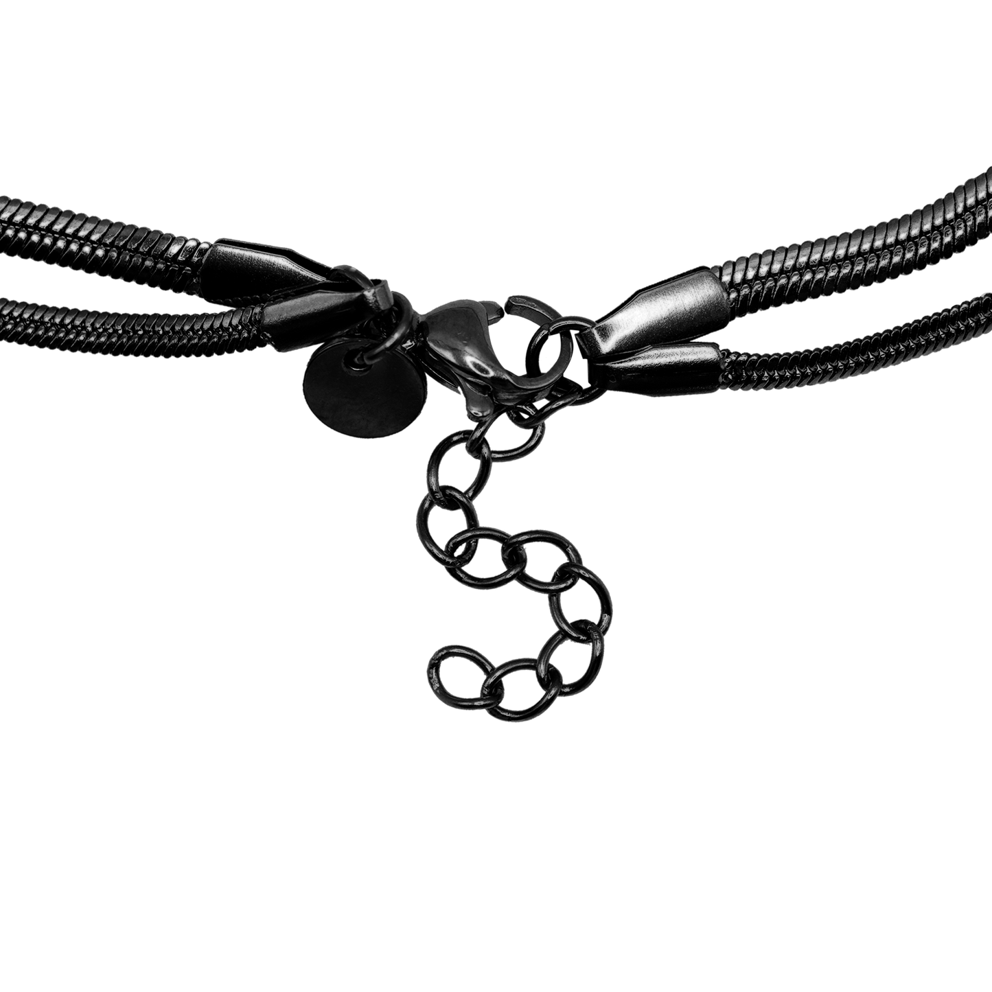 Armband Horus