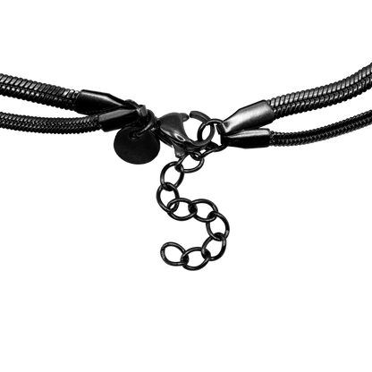 Armband Horus