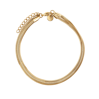 Armband Horus