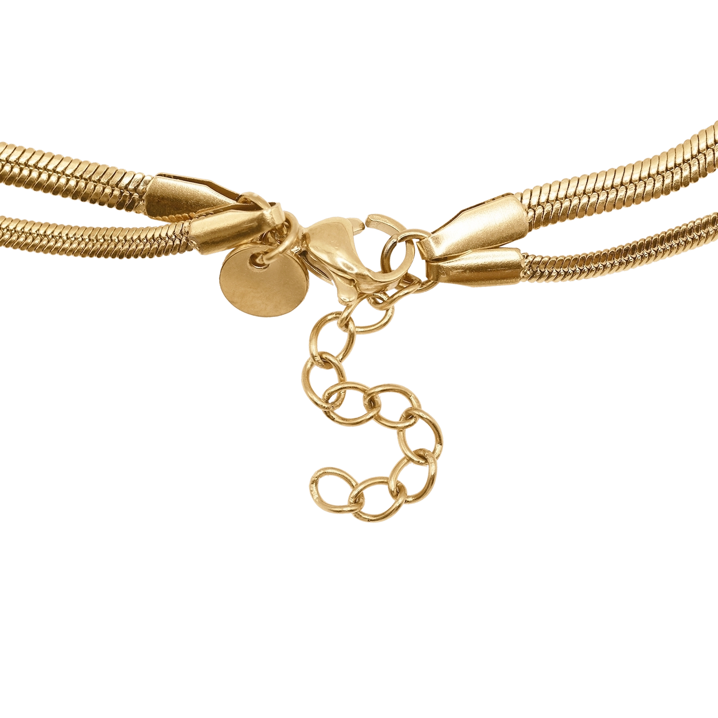 Armband Horus