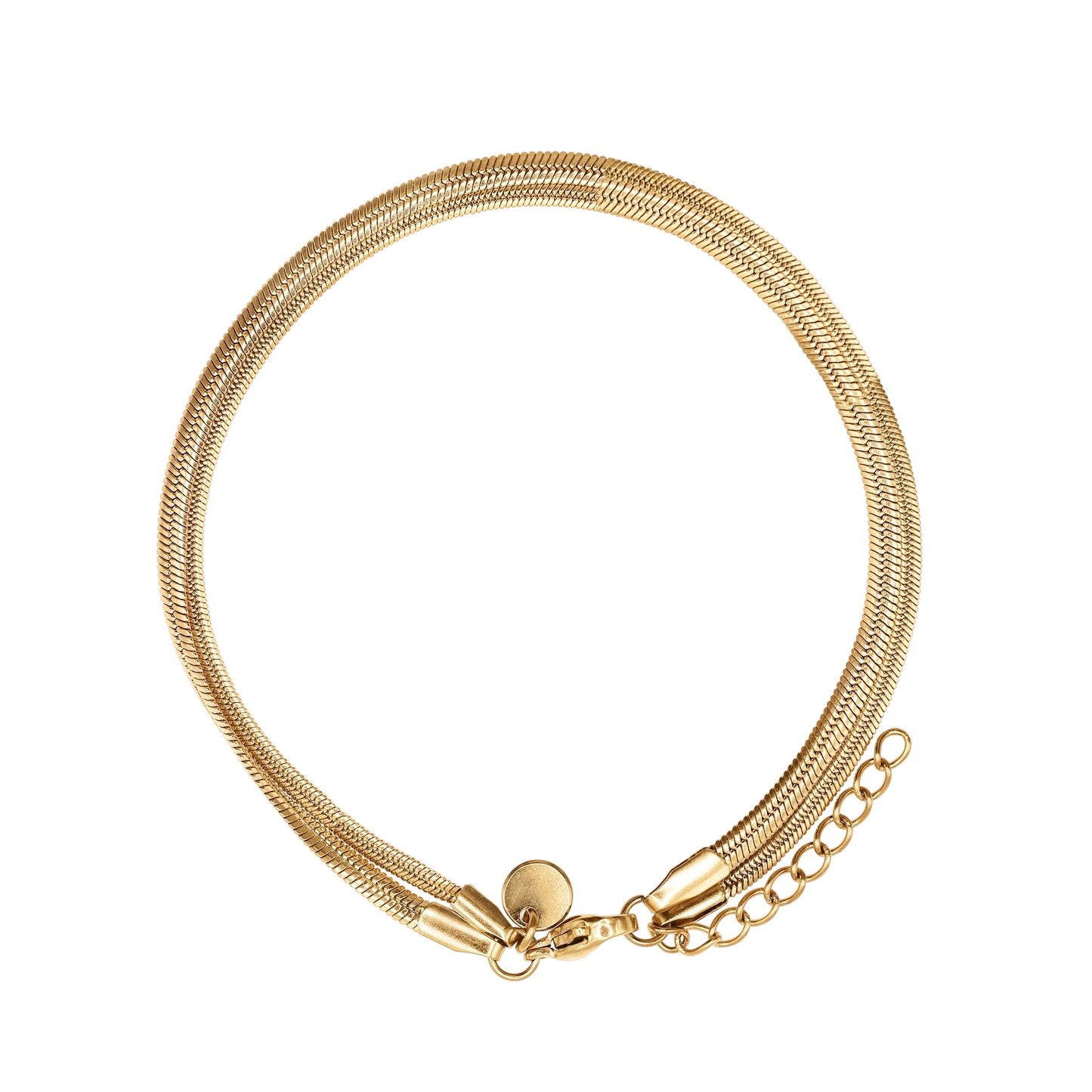 Armband Horus
