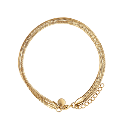 Armband Horus
