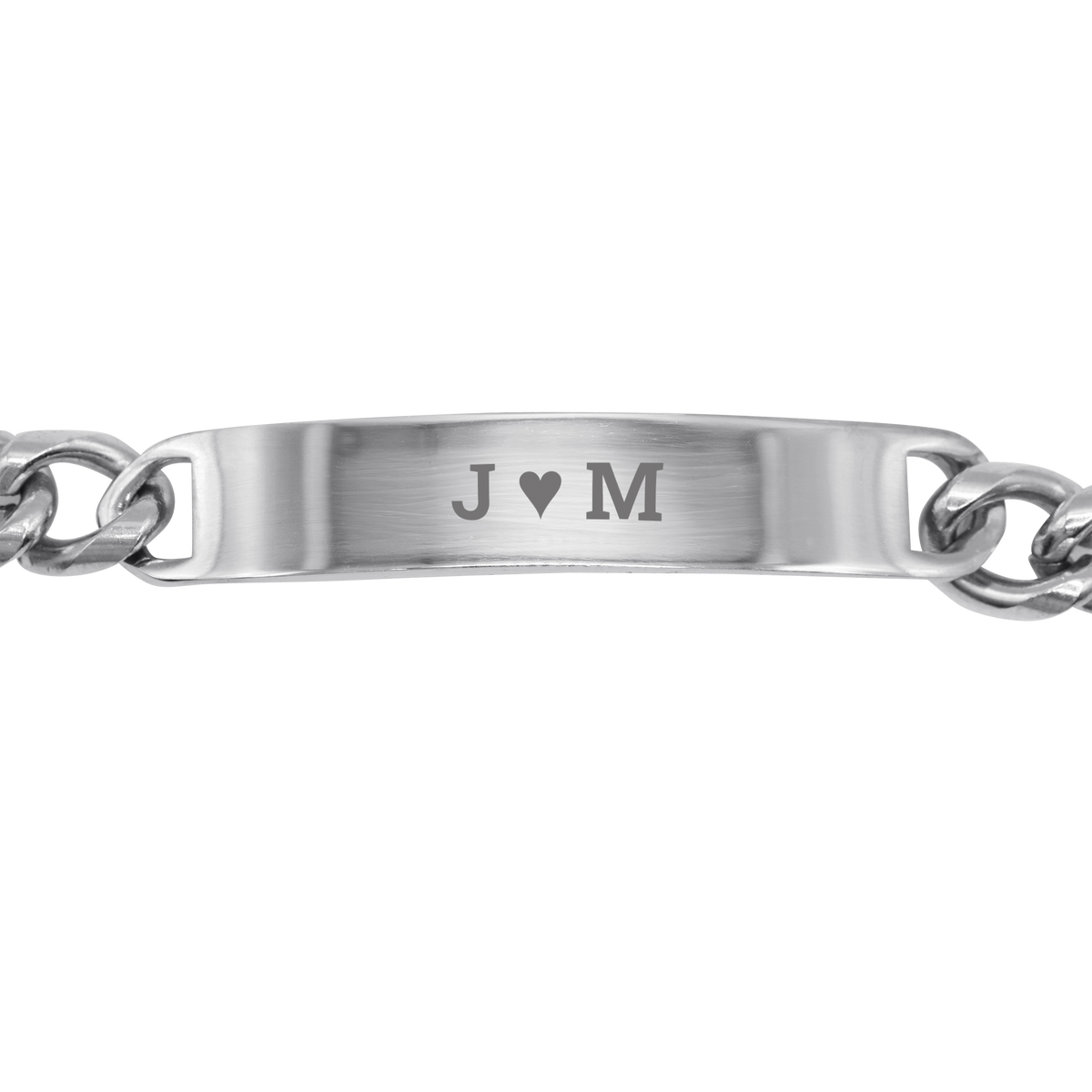 Armband Ocrus