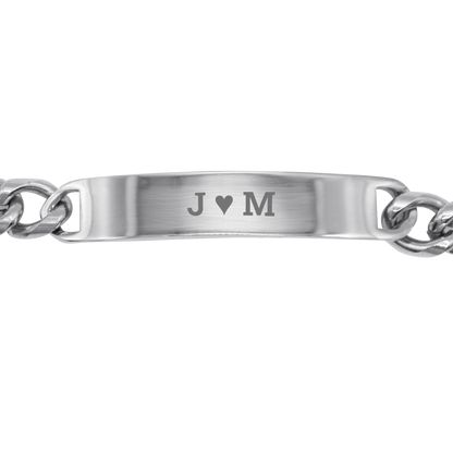 Armband Ocrus