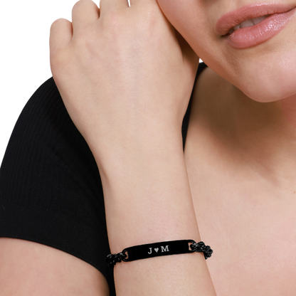 Armband Ocrus